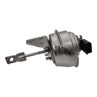 Seat Leon 2.0 TDI CUNA CUPA Turbocharger Actuator 821866 04L253010H 794081
