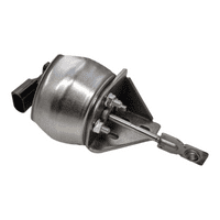 Seat Leon 2.0 TDI CUNA CUPA Turbocharger Actuator 821866 04L253010H 794081