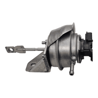 Seat Leon 2.0 TDI CUNA CUPA Turbocharger Actuator 821866 04L253010H 794081