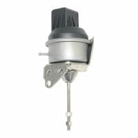 Seat Leon 2.0 TDI Vacuum Turbo Actuator 140HP 103Kw CFFA CFFB CFHC 03L198716B