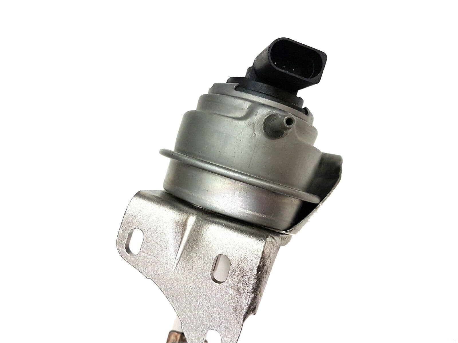 Seat Leon 2 0TDI Turbocharger Actuator Wastegate 125 KW 817081 818988 New