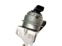 Seat Leon 2.0TDI Turbocharger Actuator Wastegate 125 KW 817081 818988 New