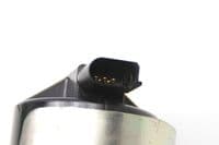Seat Leon Alhambra 2.0 TDI Turbocharger Actuator 04L253020P 04L253019Q