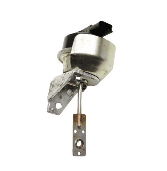 Seat Leon Alhambra 2.0 TDI Turbocharger Actuator 04L253020P 04L253019Q