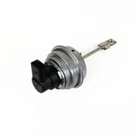 Seat Toledo 1.6 TDI Electronic Turbo Actuator Wastegate 105HP 792430 775517