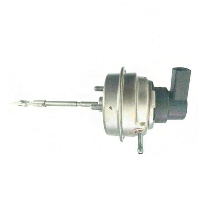 Seat Toledo 1 6 TDI Electronic Turbo Actuator Wastegate 105HP 792430 775517