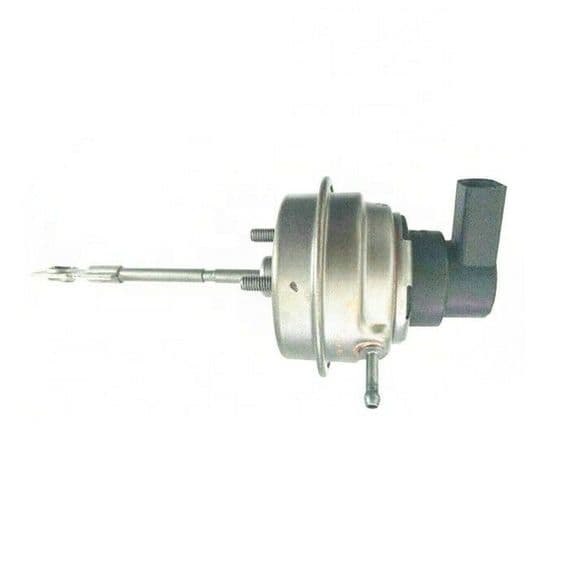 Seat Toledo 1.6 TDI Electronic Turbo Actuator Wastegate 105HP 792430 775517