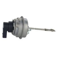 Seat Turbo Actuator Wastegate Electronic for Audi Skoda VW 1.6 2.0 TDI 792430