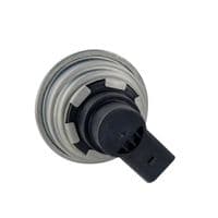 Seat Turbo Actuator Wastegate Electronic for Audi Skoda VW 1.6 2.0 TDI 792430