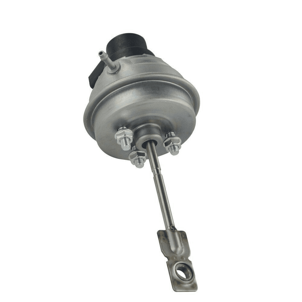 Seat Turbo Actuator Wastegate Electronic for Audi Skoda VW 1 6 2 0 TDI ...