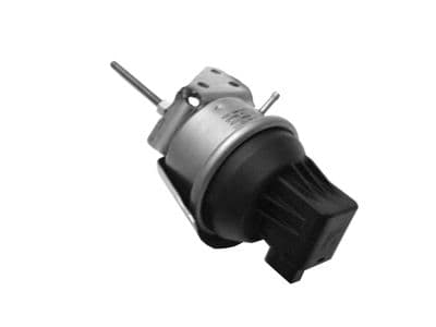 Skoda Electronic Turbo Actuator Audi A3 Volkswagen Seat 2.0TDI 54409700002 OEM