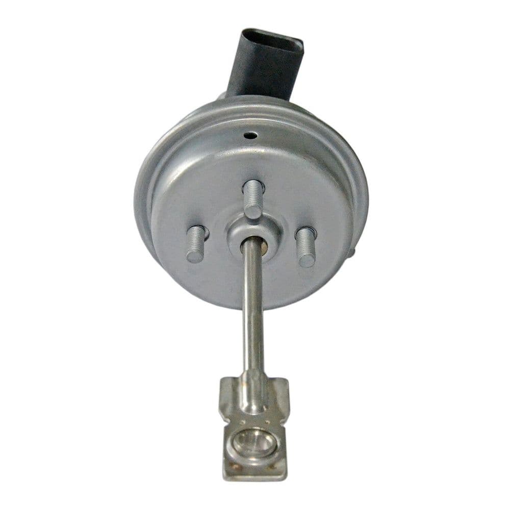 Skoda Octavia 1 6 TDI Electronic CAYC Turbo Actuator Wastegate 775517