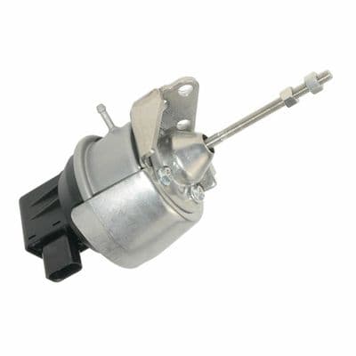 Skoda Turbo Actuator, Audi A3 Volkswagen Seat 2.0TDI 54409700002 New Electronic