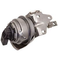 Seat Altea 2.0 TDI Turbo Actuator Wastegate CFFA CFFB 170HP 125KW 785448