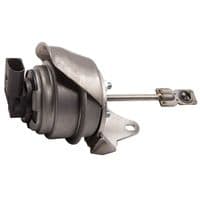 Seat Altea 2.0 TDI Turbo Actuator Wastegate CFFA CFFB 170HP 125KW 785448