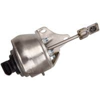 Seat Altea 2.0 TDI Turbo Actuator Wastegate CFFA CFFB 170HP 125KW 785448