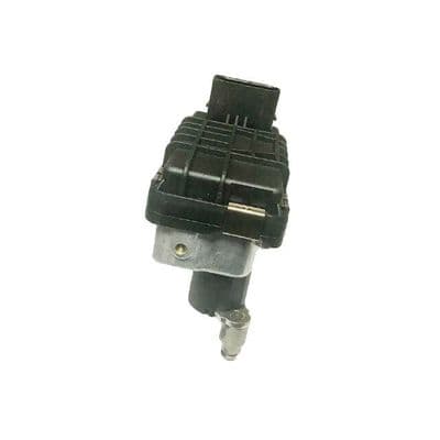 Turbo Electronic Actuator for Land Rover Range Rover 4.4L TDV8 800089 GTB1756VK