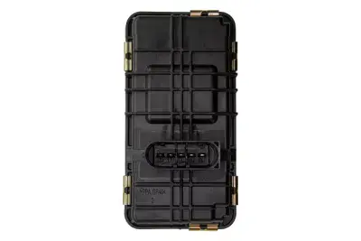 Turbocharger Actuator Fits Ford Ranger Everest 2.2 TDCi 6NW010430-30 797863-0085