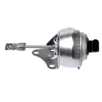 Turbocharger Actuator for VW Polo Seat Ibiza Skoda Roomster Fabia 1.2TDI 789016