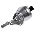 Turbocharger Actuator for VW Polo Seat Ibiza Skoda Roomster Fabia 1.2TDI 789016