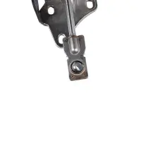 Turbocharger Actuator for VW Polo Seat Ibiza Skoda Roomster Fabia 1.2TDI 789016