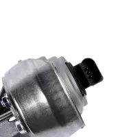 Turbocharger Actuator for VW Polo Seat Ibiza Skoda Roomster Fabia 1.2TDI 789016