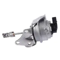 Turbocharger Actuator for VW Polo Seat Ibiza Skoda Roomster Fabia 1.2TDI 789016