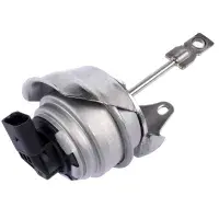 Turbocharger Actuator for VW Polo Seat Ibiza Skoda Roomster Fabia 1.2TDI 789016