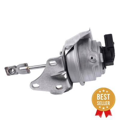 Turbocharger Actuator for VW Polo Seat Ibiza Skoda Roomster Fabia 1.2TDI 789016