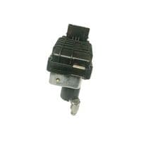 Turbocharger Electronic Actuator Fits for Fiat Ducato Hella G-077 G-77 798128