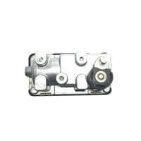 Turbocharger Electronic Actuator Fits for Fiat Ducato Hella G-077 G-77 798128