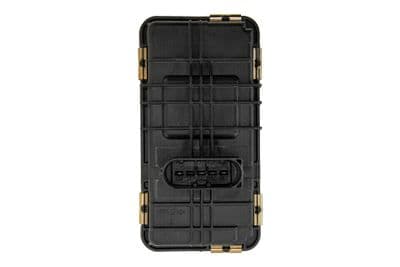 Turbocharger Electronic Actuator for BMW 1 2 3 4 5 X3 6NW010430-12 797863-0047