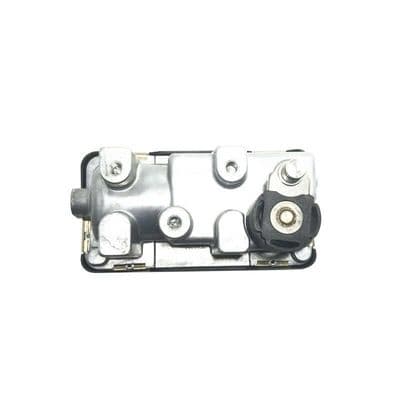 Volkswagen Phaeton Touareg Turbo Electronic Actuator Wastegate G-20 059145722R