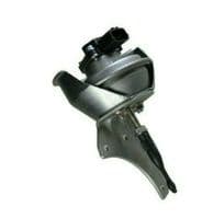 Volvo C30 C70 S40 V40 V50 2.0D Turbo Electronic Actuator 100KW 753847