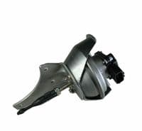 Volvo C30 C70 S40 V40 V50 2.0D Turbo Electronic Actuator 100KW 753847