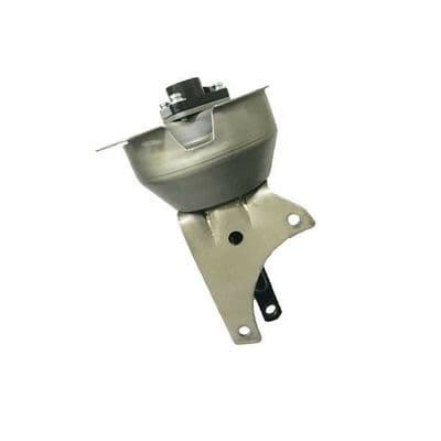 Volvo Turbo Actuator Wastegate with Sensor for S40 Ford Focus 728768 753847 New