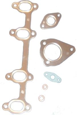 VW , AUDI 1.9 tdi  2.0 tdi  TURBO GASKET KIT