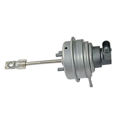VW Beetle 1.6 TDI Electronic Turbo Actuator Wastegate 792430 775517