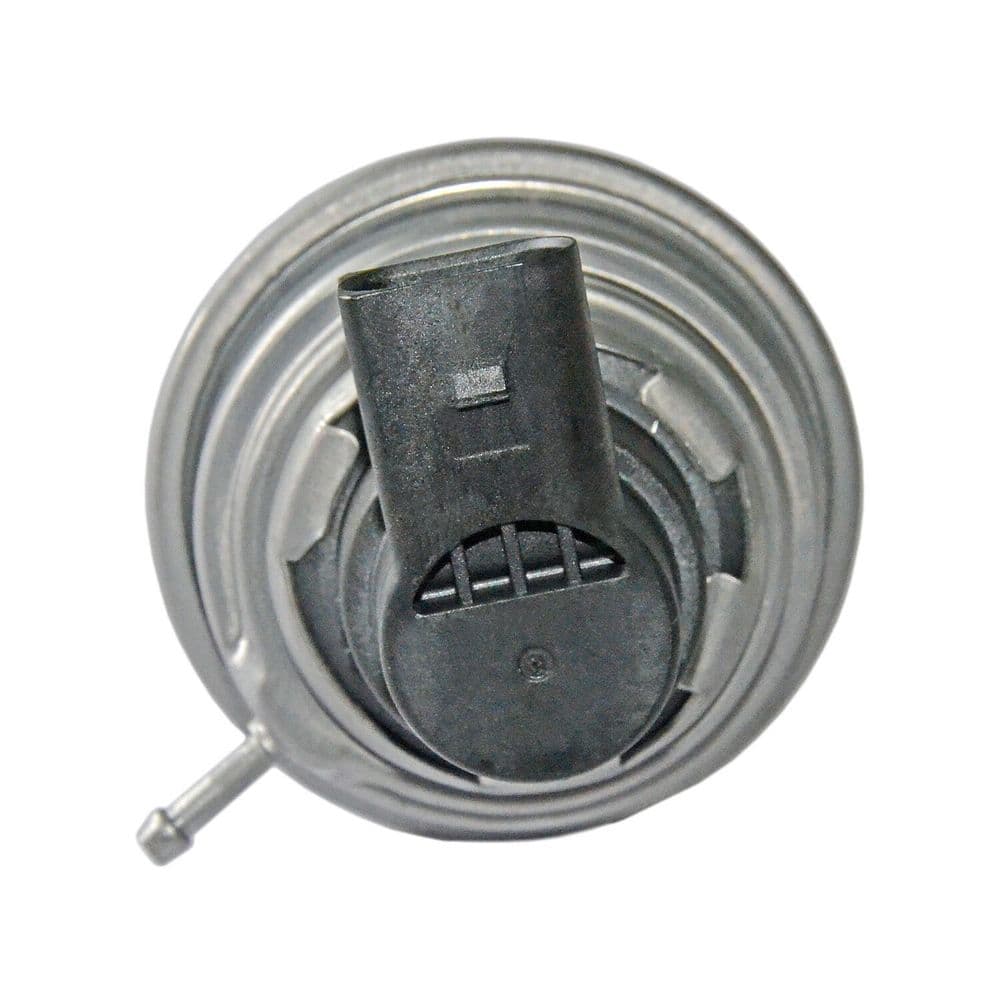 VW Crafter 30-35 2 0 TDI Electronic Turbo Actuator Wastegate 792430 ...