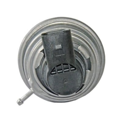 VW Crafter 30-35 2.0 TDI Electronic Turbo Actuator Wastegate 792430 775517 New