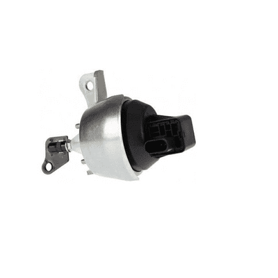 VW Crafter Turbo Actuator  Electronic Turbo Wastegate 49377-07535 , 4011188H
