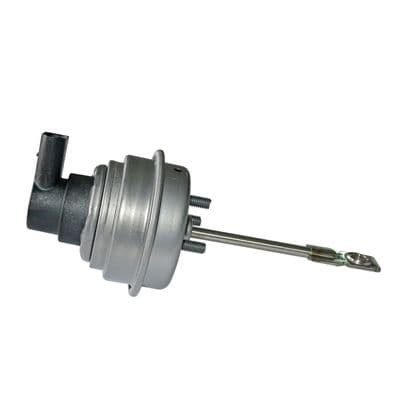 VW Golf Sportsvan 1.6 TDI Electronic Turbo Actuator Wastegate 792430 775517