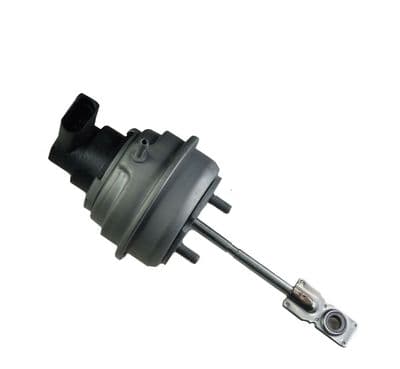 VW Multivan 2.0 TDI 140HP/84HP/102HP Turbo Actuator Wastegate 781151 792290 CAAA CAAB CAAC
