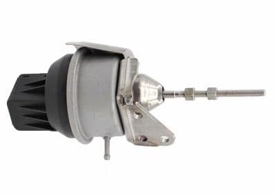 VW Passat B6 Scirocco Tiguan 2.0 TDI Turbo Electronic Actuator 03L253016F