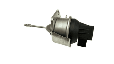 VW Passat B6 Scirocco Tiguan 2.0 TDI Turbo Electronic Actuator 53039700207