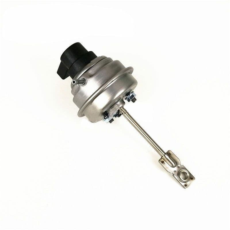 VW Touran 1 6 TDI Electronic Turbo Actuator Wastegate 792430 775517