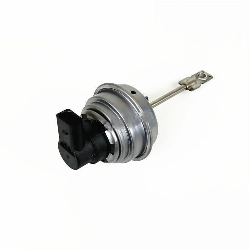 VW Touran 1 6 TDI Electronic Turbo Actuator Wastegate 792430 775517
