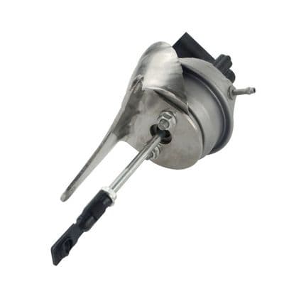 VW Turbo Actuator Seat Skoda Audi 2.0 170 HP 757042 BMN BMR BUY BUZ 03G253010A