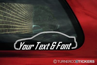 Autocollant Mural En Résine Pour Interrupteur à Lumière Unique, Couvercle De Panneau De Plaque