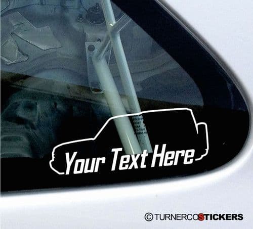 Land Rover / Range Rover